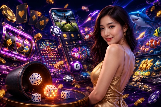 kl333