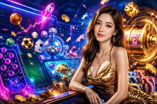 kl333